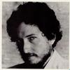 Bob Dylan One More Weekend 试听