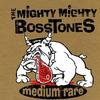 The Mighty Mighty Bosstones This List 试听