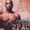 2Pac Dear Mama - 2Pac 试听