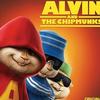 Alvin and the Chipmunks
