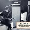 Rivers Cuomo Lover In The Snow 试听