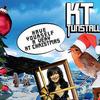 KT Tunstall 2000 Miles 试听