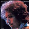 Bob Dylan Tambourine Man 试听