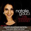Natalie Gauci Boys In Town 试听