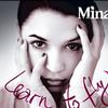 Learn to Fly