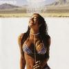 Melanie B I Want You Back 试听