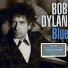 Bob Dylan She Belongs To Me 试听