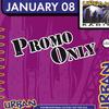 Promo Only Playaz Circle Ft. Ludacris - U Can Believe It 试听