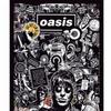 Oasis Lord Don't Slow Me Down 试听