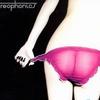 Stereophonics My Friends 试听