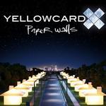 Paper Walls详情