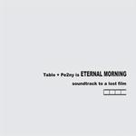 Soundtrack To A Lost Film详情