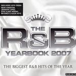 The R&B Yearbook 2007详情