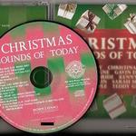 Christmas Sounds Of Today详情