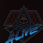 Alive 2007详情