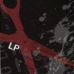 Underground 7 (Limited Edition Member Pack)