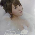 冬天的故事 Winter Story