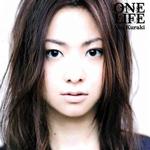 One Life