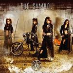 The Symbol详情