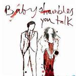 You Talk (EP)详情