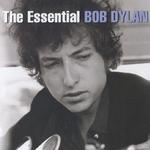 The Essential Bob Dylan