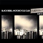 American X: Baby 81 Sessions详情