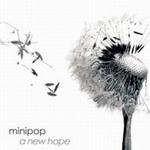 A New Hope详情