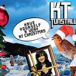 Have Yourself A Very KT Christmas详情
