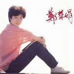 红酒详情