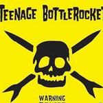 Warning Device详情
