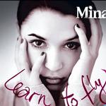 Learn to Fly详情