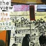The Don / Skag Trendy详情