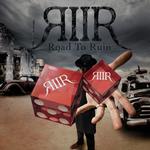Road To Ruin详情