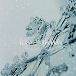 Winter Ballades