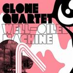 Well-Oiled Machine详情