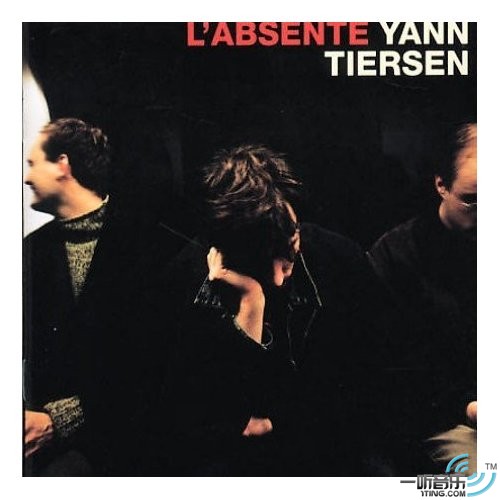 L' Absente