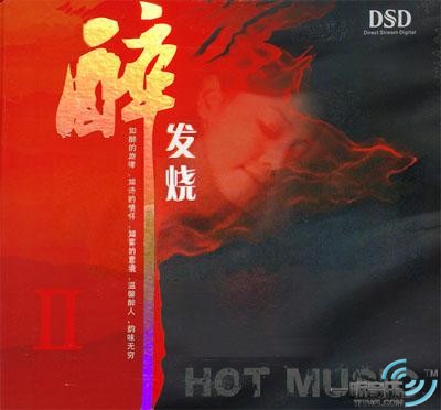 醉发烧Ⅱ