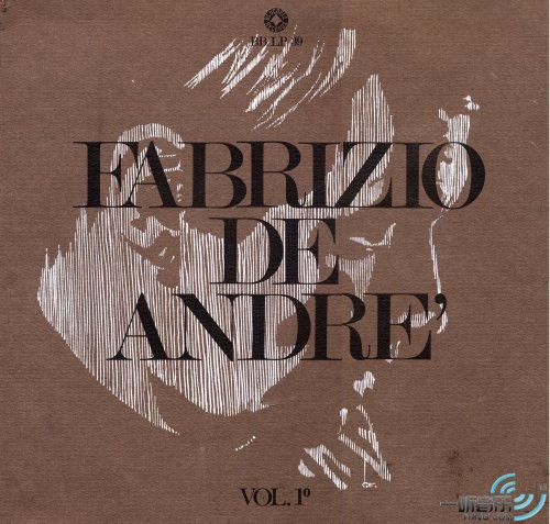 Vol.1