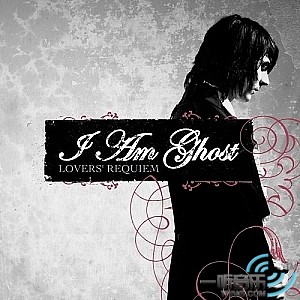 Lover's Requiem
