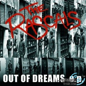 Out of Dreams (EP)