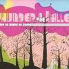 Where Oh Where Oh Where (EP)