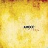 Ampop You Could Be Lovely 试听