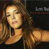 Lori Nuic Prove You Wrong 试听