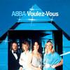 ABBA As Good As New 试听