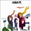 ABBA Move On 试听