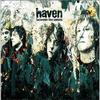 Haven Beautiful Thing 试听