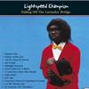 Lightspeed Champion How Do You Do 试听
