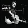 Johnny Cash Sunday Morning Coming Down 试听