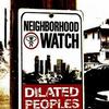 Neighborhood Watch