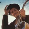 Bob Dylan Lay Lady Lay 试听